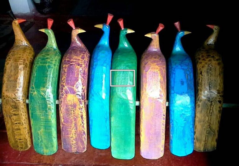 1025976 194691244213399 3253103860581508640 o 768x535