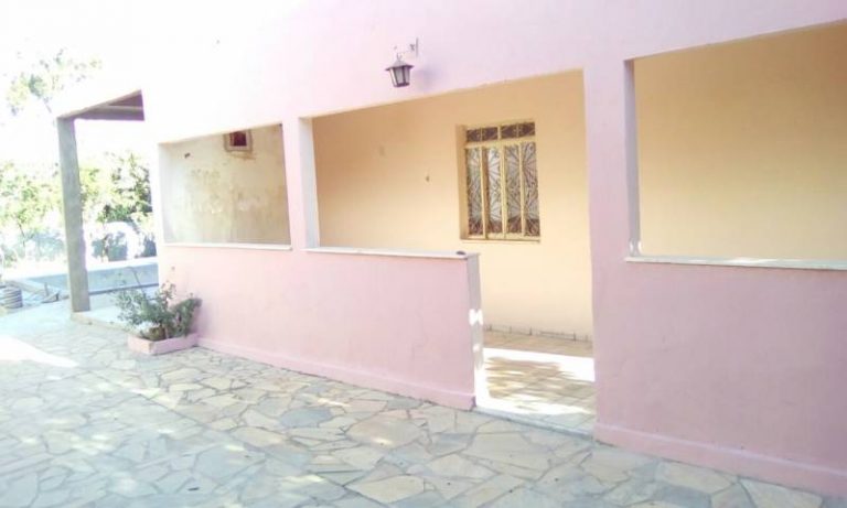 Casas para temporada em Tiradentes e São João del Rei Casas para temporada em Tiradentes e São João del Rei