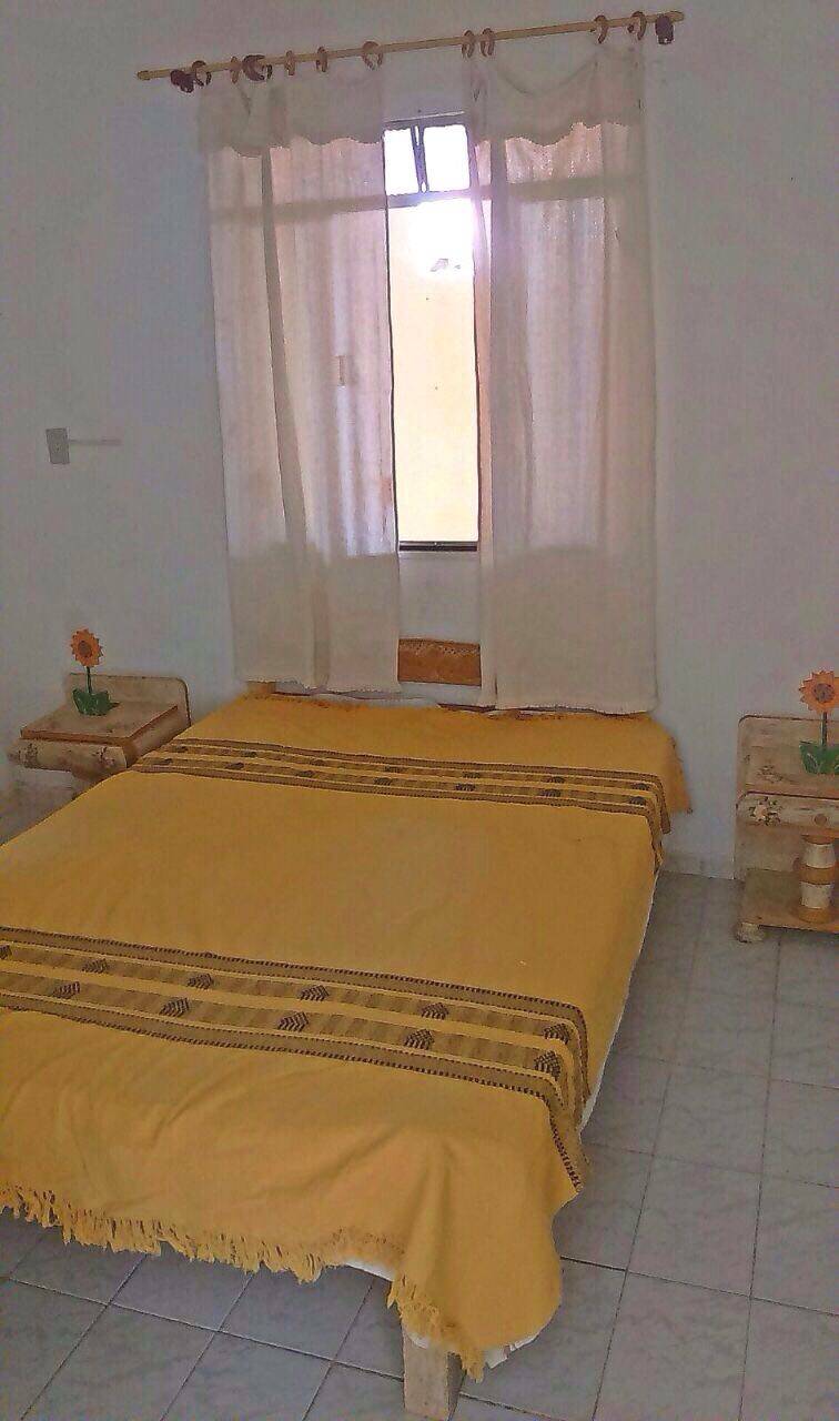 Casa para temporada em Tiradentes Casa para temporada em Tiradentes