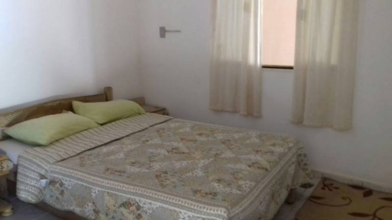 Quarto de Casal Quarto de Casal