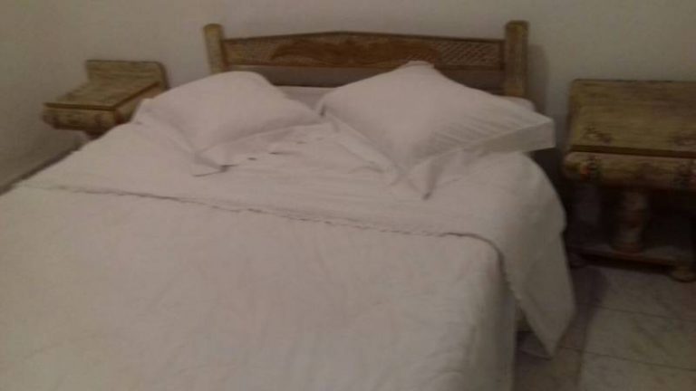 Casa para temporada em Tiradentes Casa para temporada em Tiradentes