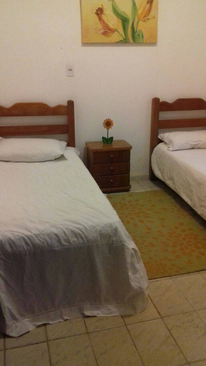 Casa para temporada em Tiradentes Casa para temporada em Tiradentes