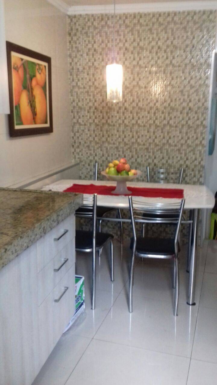 Casa para temporada em São João del Rei Casa para temporada em São João del Rei