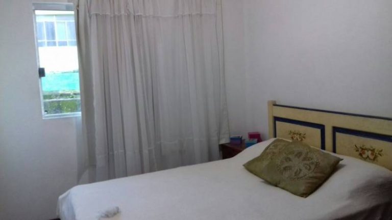 Casa para temporada em São João del Rei Casa para temporada em São João del Rei