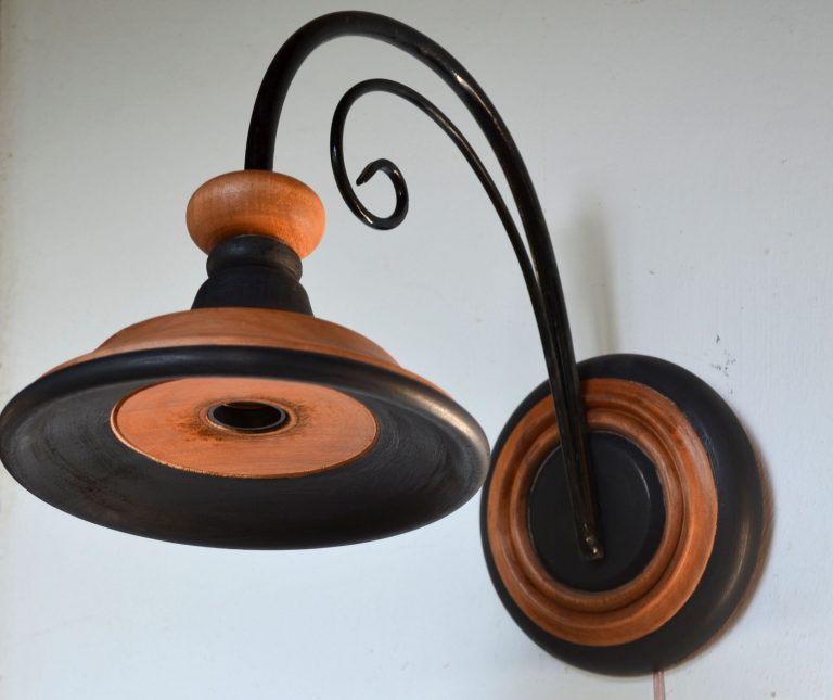 arandela 1lampada gs a2 03.1 768x645