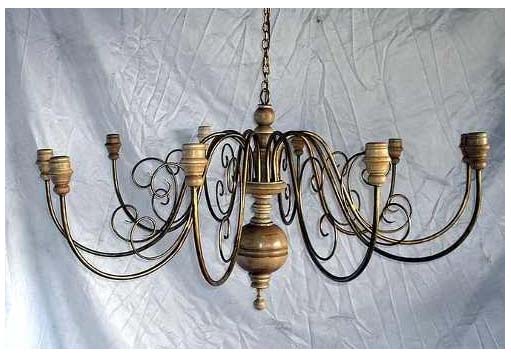 lustre 10