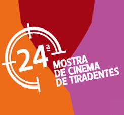 24ª Mostra de Cinema de Tiradentes