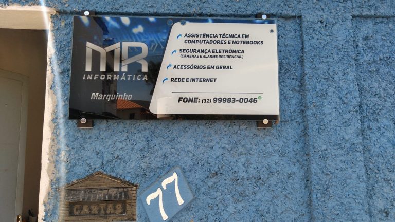 MR6 768x432