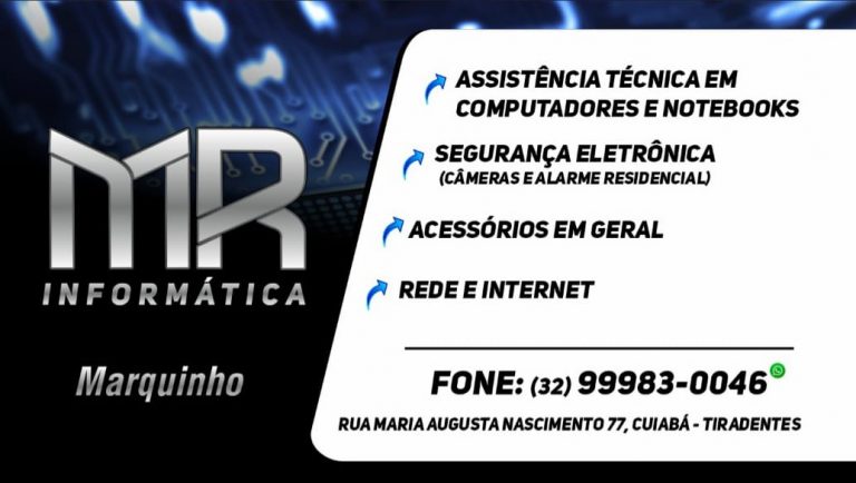 MR8 768x434