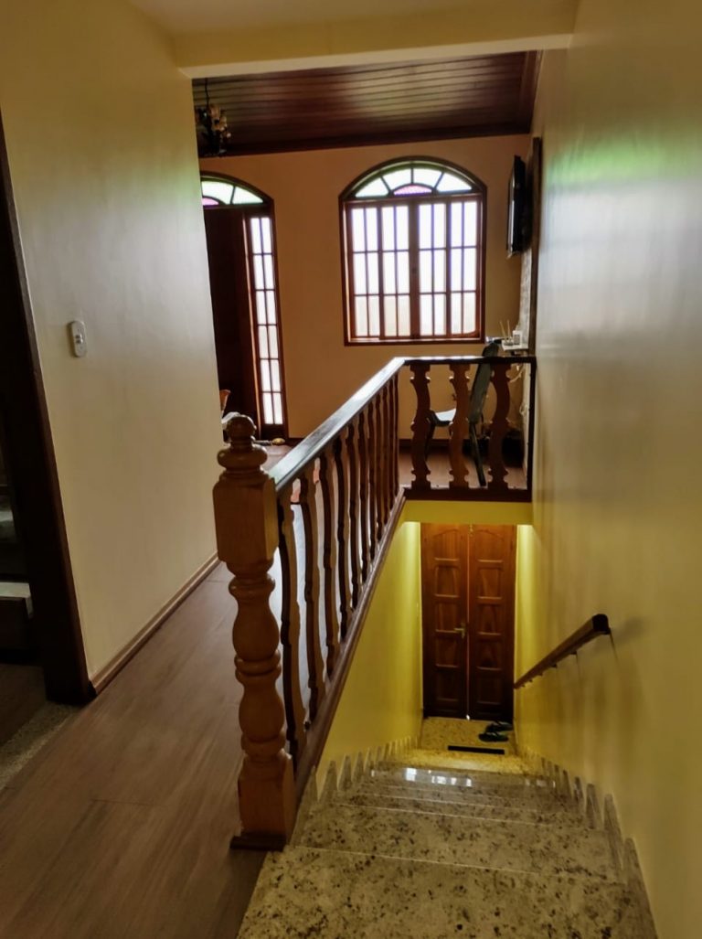 1fa860a9 e7ca 4655 93c2 7090050f73dd 768x1027