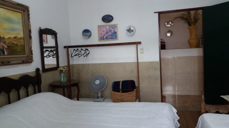 16966b58 1c5e 4d57 aa06 43032671d227 768x432