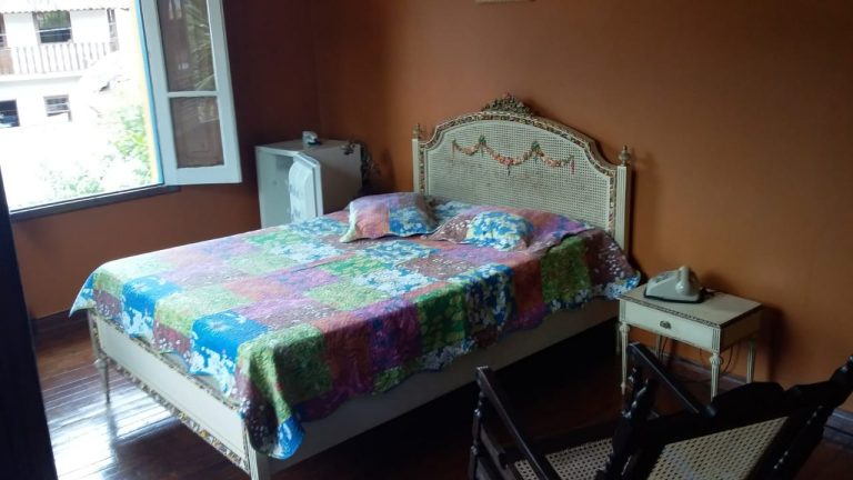 170234e6 400b 4c81 8fd0 c7a601d3dc2b 768x432