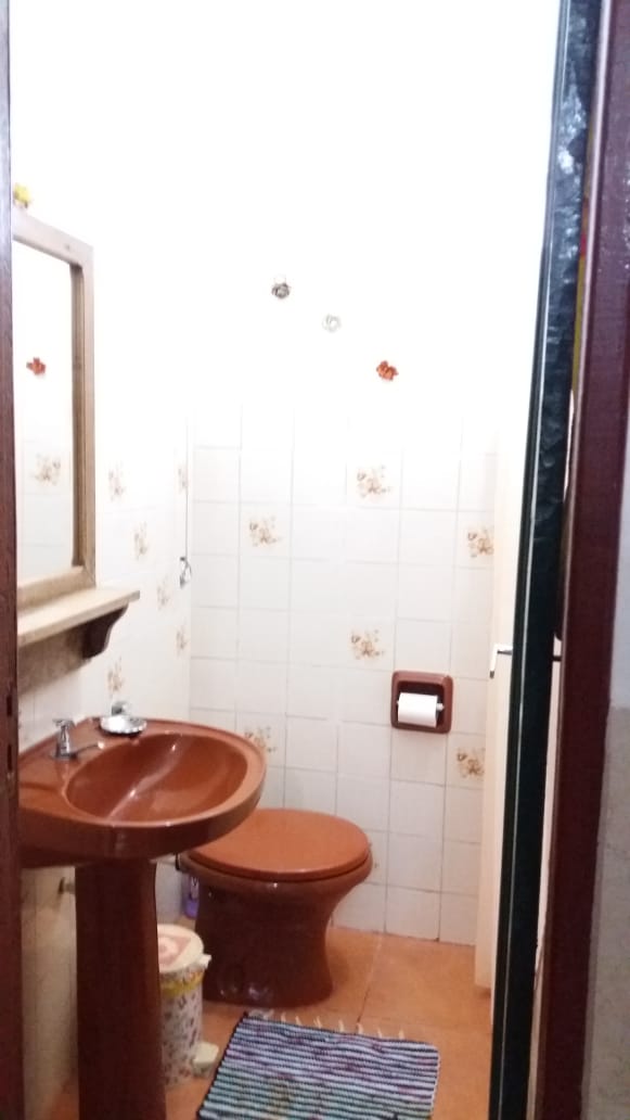 1a2c1fbf ffee 45ff b939 0604aea532d7