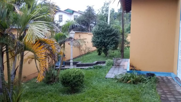 23c15415 7fbb 4e4d bb8e 43a0a2956c45 768x432