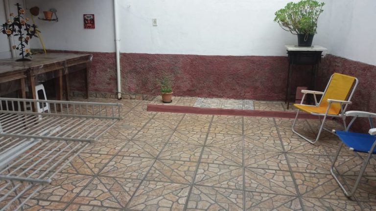 39fe46fc 0e09 40fe 873b 71f6dfe5b817 768x432