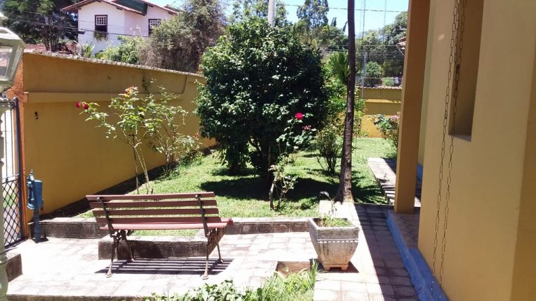 3c073cc6 d557 4be8 b81a bf060c234e06 768x432