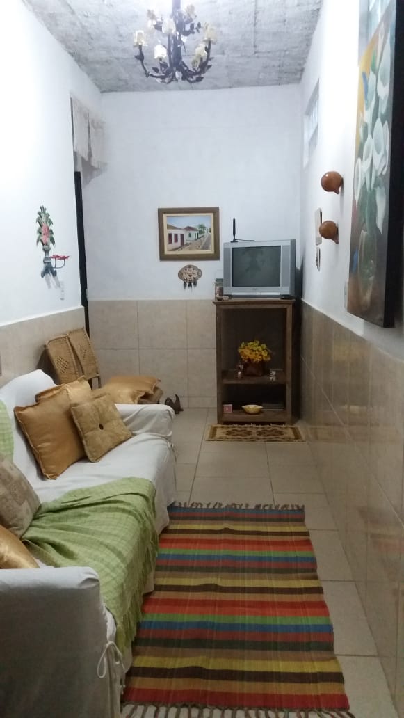 3cc4e795 720a 4458 b405 fe91cc0ef7d7