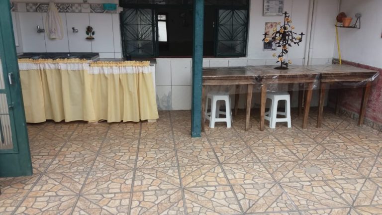 48183498 e519 45f3 95bd 5ea303136f1d 768x432