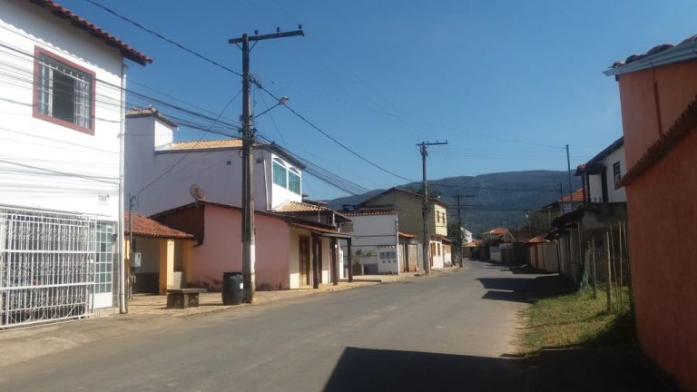 531c097d a243 4855 a08f 8e9f47562381 768x432