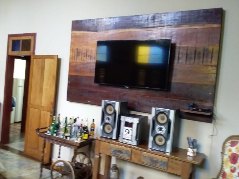 5a4c244a f6d6 4a89 8570 014303ddc5b0 768x576