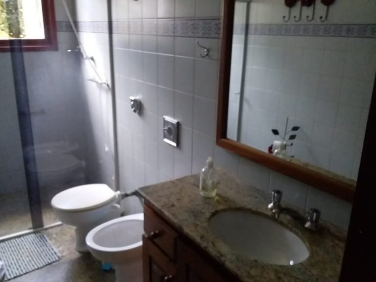 603a323a bc9e 4c5d bbe1 ed8ee65f52e5 768x576