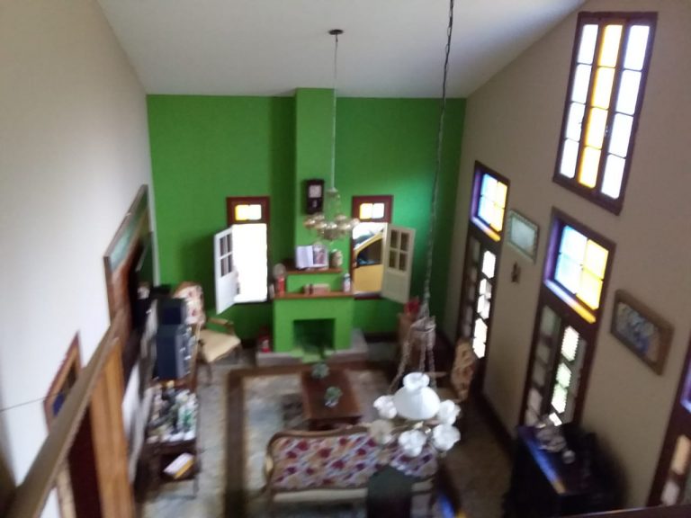 634d8f0c b0d8 4c70 a9d1 9f8f94e10fad 768x576