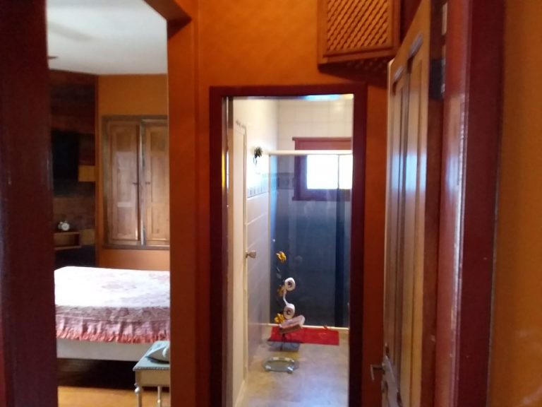 65ad6adb 2ce2 485e 83c1 c05021d9718d 768x576