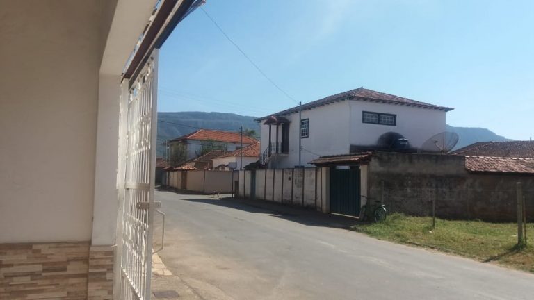 6aa5f0a6 50ed 4d3a b055 6255bbb418c3 768x432