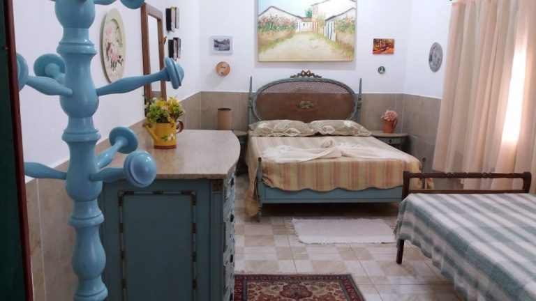 6acaaf12 2a46 438d b272 557747e84bbe 768x432