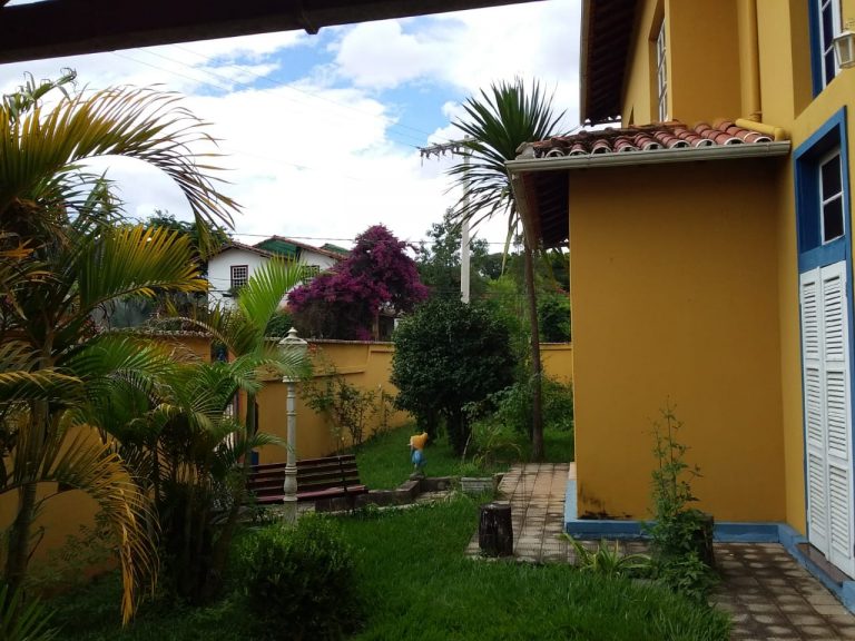 78427d3e 007c 49b8 a2b4 f58a5ddeec6c 768x576