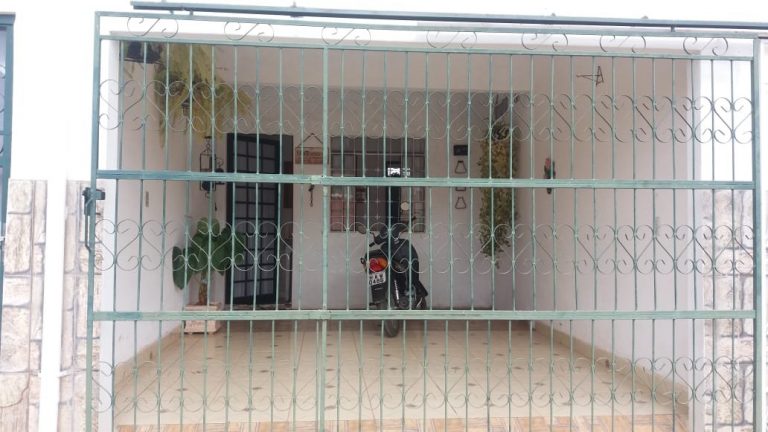 89344049 a872 4fa0 b681 40ef285cec31 768x432