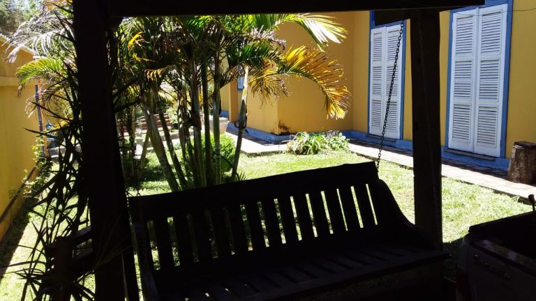 a7b30316 f5ed 4ff9 966b 16c973c00947 768x432