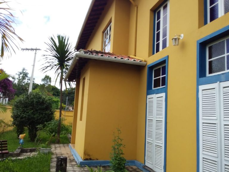 b0e010b7 ac1e 4823 8d43 f7663bc683a9 768x576