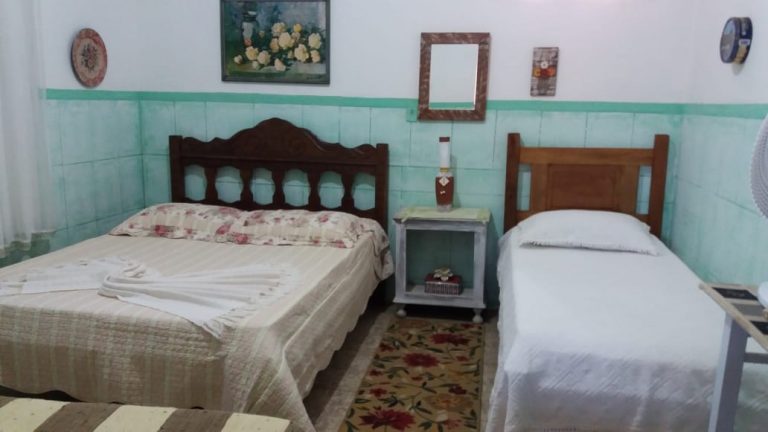 c1f12a5b 2407 40ca a5d2 e0cb39d25d75 768x432