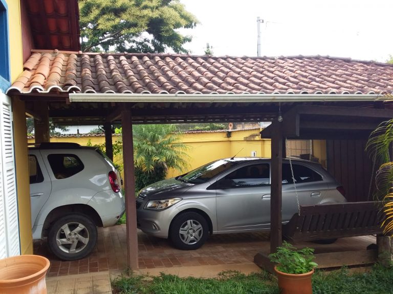 c477b218 9eb1 4057 8aee b58c9b9f1ac0 768x576