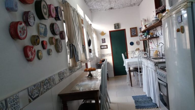 c7921473 7544 42db 939e 3228988500eb 768x432