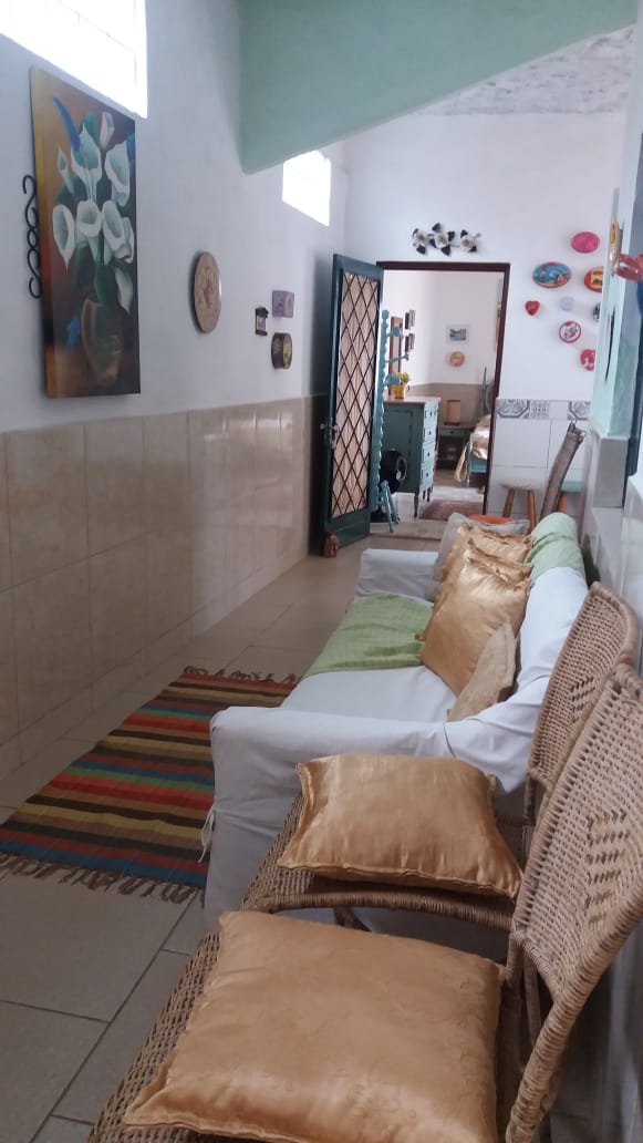 ce1a97ab bddf 4ce9 a8fc fa88384782de