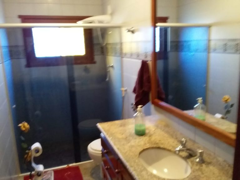 d4457963 7d42 400b 9c42 662eac335274 768x576