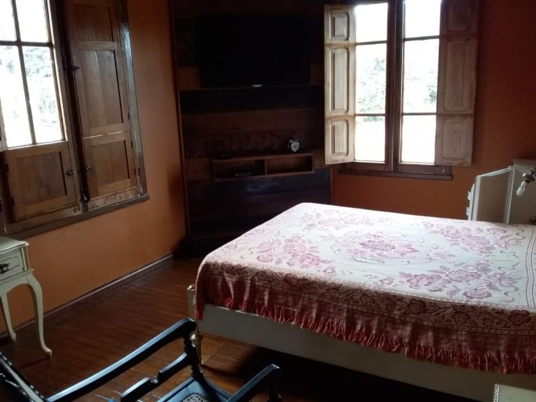 e0ec4088 e462 419f 91ac 3865572a7ca8 768x576