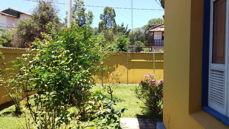 eb336a85 0ed4 4b6c 9e91 9b4149bf1f5b 768x432