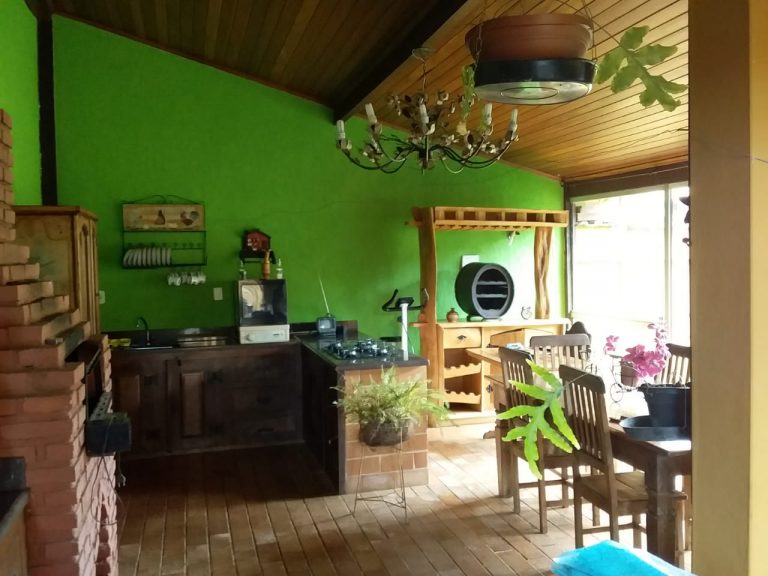 ec338b20 b5d1 4d68 aff7 22460b3b8cca 768x576