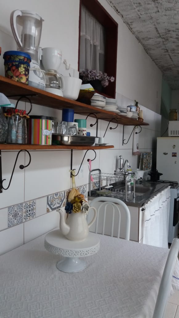 f44db139 d87f 4b10 8167 04da2a248f07