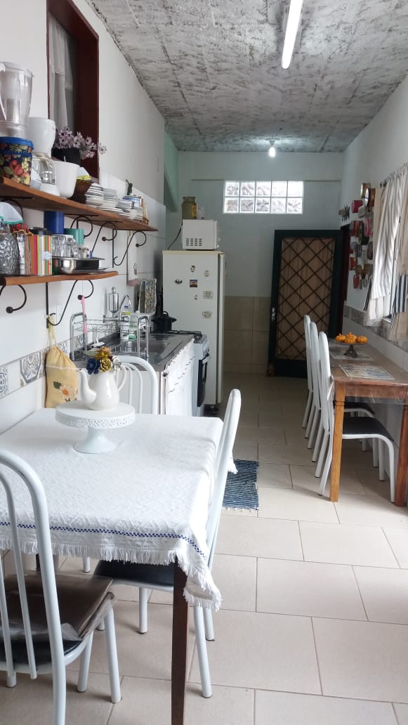 f7cdf549 8507 4a06 b68c 9eafee4f4b5f