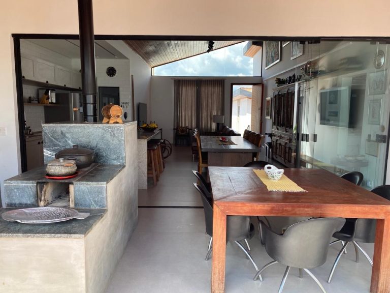 07013621 960b 4e68 90f5 d7219208e618 768x576