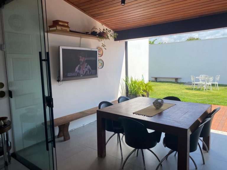 48909265 3973 4d5e a44e b323bbeba4fe 1 768x576