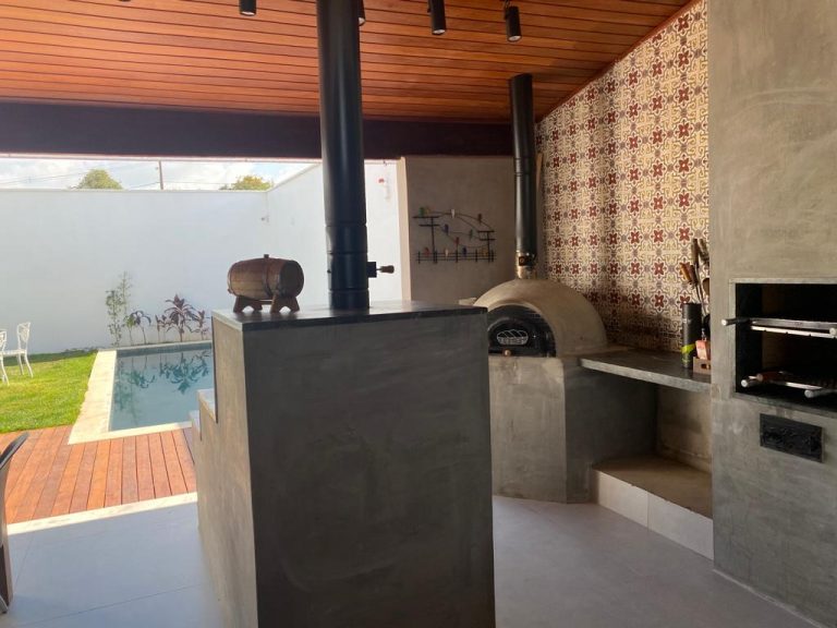 545bd362 b53d 4b4a a97f 6e7c817fe390 1 768x576