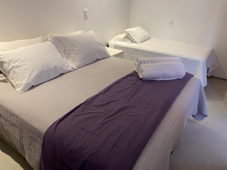 761911e5 d4ea 4479 be94 21e572320509 768x576