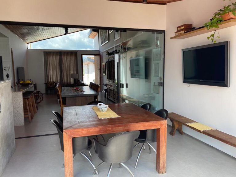 aa94502d 01e1 43d9 8346 a6638cb8f051 768x576