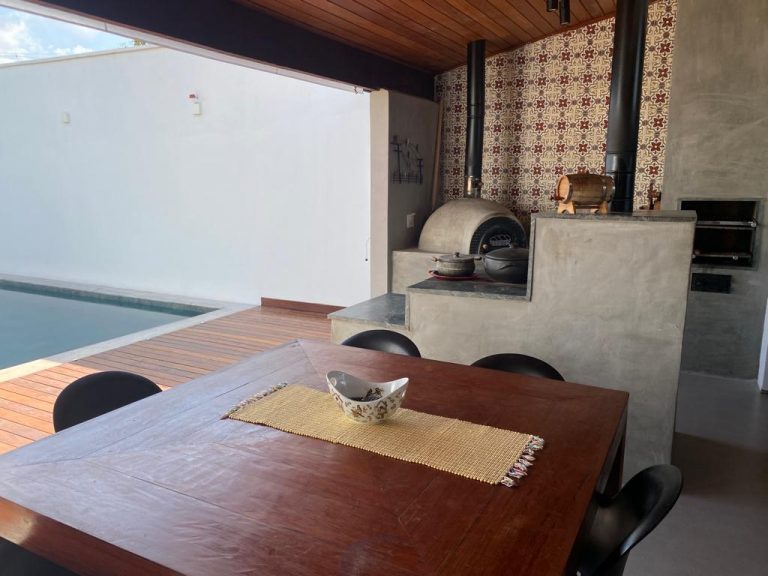 ce73ca8e 7fd3 4fe5 8fbb 99df4df3dd11 1 768x576