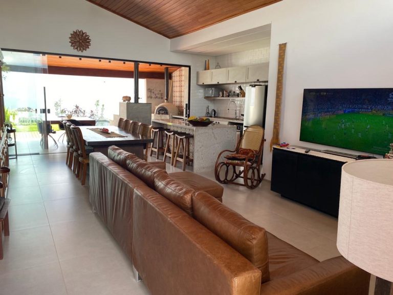 e7ce68ff a44d 451a b902 40803bd153a0 768x576